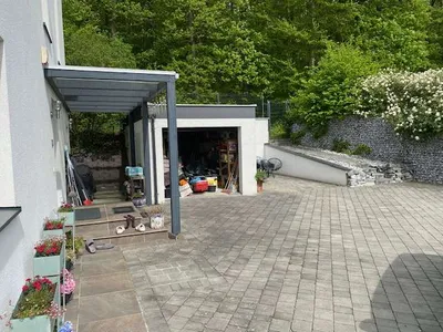 6-Zimmer-Immobilie kaufen in Sankt Pölten Land – 210 m², € 1.399.900 – Bild 6 von 40