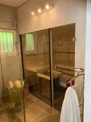 6-Zimmer-Immobilie kaufen in Sankt Pölten Land – 210 m², € 1.399.900 – Bild 19 von 40