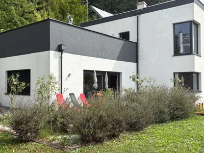 6-Zimmer-Immobilie kaufen in Sankt Pölten Land – 210 m², € 1.399.900 – Bild 38 von 40