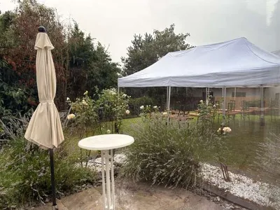 6-Zimmer-Immobilie kaufen in Sankt Pölten Land – 210 m², € 1.399.900 – Bild 22 von 40