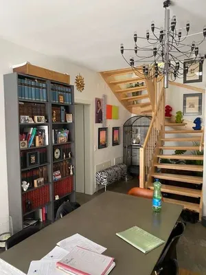 6-Zimmer-Immobilie kaufen in Sankt Pölten Land – 210 m², € 1.399.900 – Bild 13 von 40