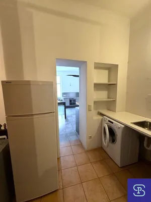3-Zimmer-Wohnung mieten in Wien – 117,98 m², € 1.581 – Bild 20 von 21