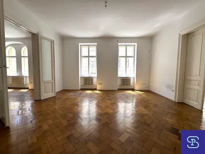 3-Zimmer-Wohnung mieten in Wien – 117,98 m², € 1.581 – Bild 5 von 21