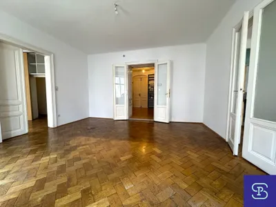 3-Zimmer-Wohnung mieten in Wien – 117,98 m², € 1.581 – Bild 6 von 21