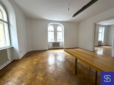 3-Zimmer-Wohnung mieten in Wien – 117,98 m², € 1.581 – Bild 4 von 21