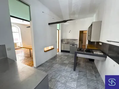 3-Zimmer-Wohnung mieten in Wien – 117,98 m², € 1.581 – Bild 13 von 21