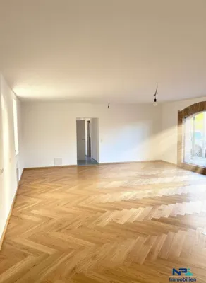 2-Zimmer-Gewerbeimmobilie mieten in Baden – 79 m², € 1.558 – Bild 6 von 11