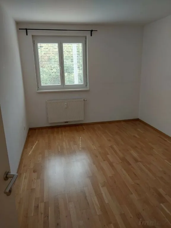 Wohnung – Sankt Leonhard - Ansicht 3