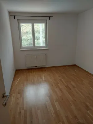 2-Zimmer-Wohnung mieten in Graz – 54,06 m², € 788 – Bild 3 von 7