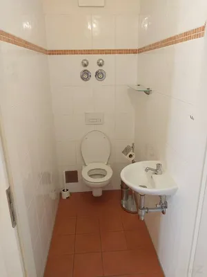 2-Zimmer-Wohnung mieten in Graz – 54,06 m², € 788 – Bild 7 von 7