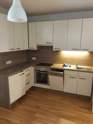 2-Zimmer-Wohnung mieten in Graz – 54,06 m², € 788 – Bild 4 von 7