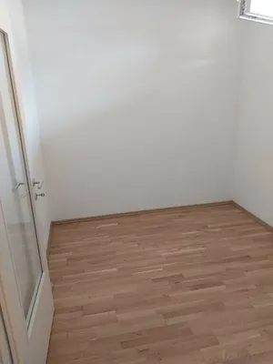 2-Zimmer-Wohnung mieten in Graz – 54,06 m², € 788 – Bild 5 von 7