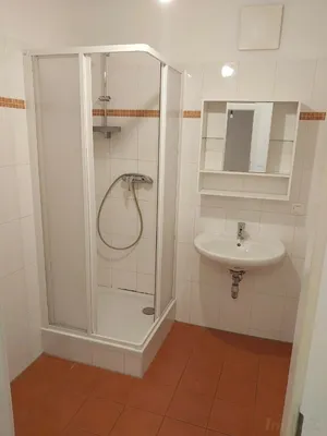 2-Zimmer-Wohnung mieten in Graz – 54,06 m², € 788 – Bild 6 von 7