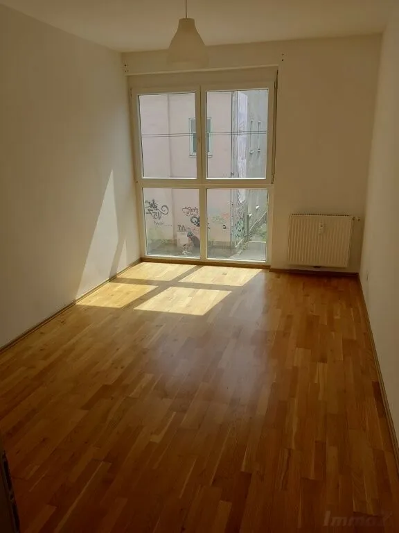 Wohnung – Sankt Leonhard - Ansicht 2