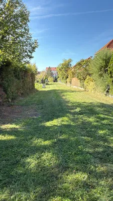 2-Zimmer-Wohnung kaufen in Mödling – 44,96 m², € 256.000 – Bild 18 von 19