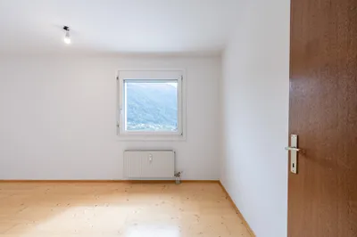 2-Zimmer-Wohnung kaufen in Dornbirn – 53,5 m², € 243.000 – Bild 4 von 7