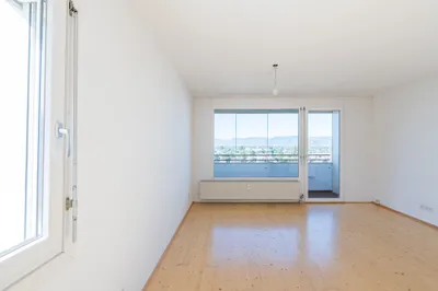 2-Zimmer-Wohnung kaufen in Dornbirn – 53,5 m², € 243.000 – Bild 2 von 7