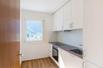 2-Zimmer-Wohnung kaufen in Dornbirn – 53,5 m², € 243.000 – Bild 3 von 7