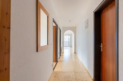 2-Zimmer-Wohnung kaufen in Dornbirn – 53,5 m², € 243.000 – Bild 5 von 7