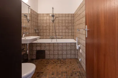 2-Zimmer-Wohnung kaufen in Dornbirn – 53,5 m², € 243.000 – Bild 6 von 7