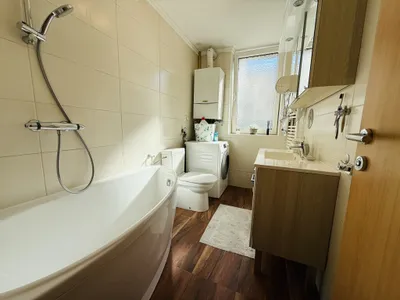 3-Zimmer-Wohnung kaufen in Wels – 80 m², € 224.000 – Bild 8 von 13