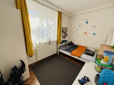 3-Zimmer-Wohnung kaufen in Wels – 80 m², € 224.000 – Bild 10 von 13