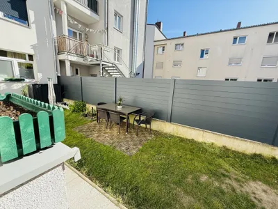 3-Zimmer-Wohnung kaufen in Wels – 80 m², € 224.000 – Bild 12 von 13