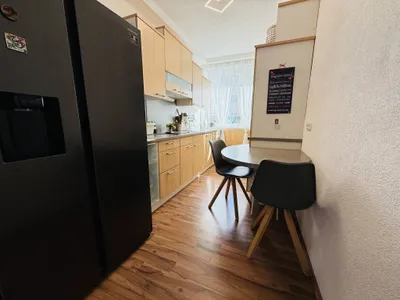 3-Zimmer-Wohnung kaufen in Wels – 80 m², € 224.000 – Bild 7 von 13