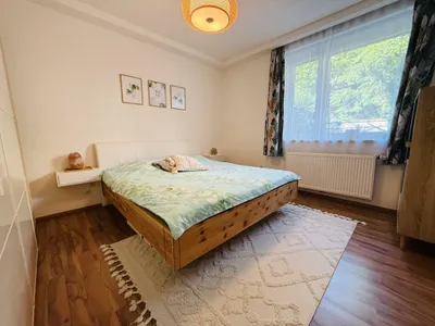 3-Zimmer-Wohnung kaufen in Wels – 80 m², € 224.000 – Bild 9 von 13
