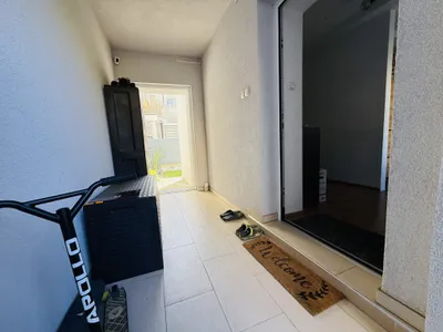 3-Zimmer-Wohnung kaufen in Wels – 80 m², € 224.000 – Bild 11 von 13