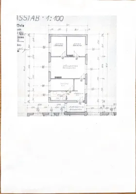 3-Zimmer-Wohnung kaufen in Wels – 80 m², € 224.000 – Bild 13 von 13