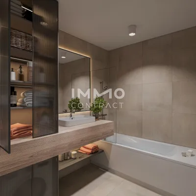 4-Zimmer-Wohnung kaufen in Wien – 87,21 m², € 629.000 – Bild 6 von 9