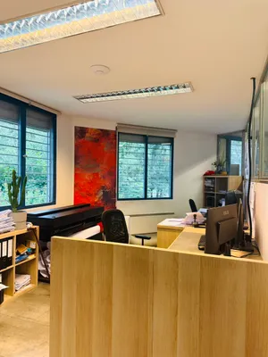 Gewerbeimmobilie kaufen in Wolfsberg – 900 m², € 450.000 – Bild 8 von 20