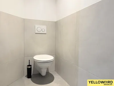 2-Zimmer-Wohnung kaufen in Wien – 65 m², € 399.000 – Bild 15 von 20
