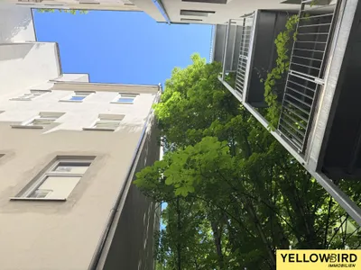 2-Zimmer-Wohnung kaufen in Wien – 65 m², € 399.000 – Bild 18 von 20