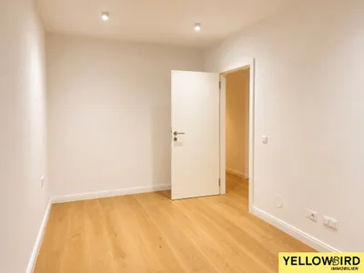 2-Zimmer-Wohnung kaufen in Wien – 65 m², € 399.000 – Bild 8 von 20