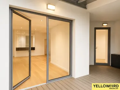 2-Zimmer-Wohnung kaufen in Wien – 65 m², € 399.000 – Bild 12 von 20