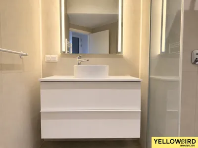 2-Zimmer-Wohnung kaufen in Wien – 65 m², € 399.000 – Bild 14 von 20