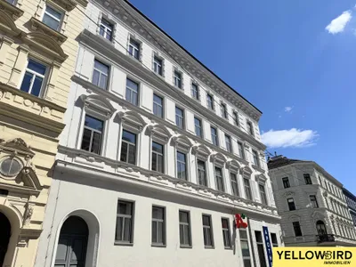 2-Zimmer-Wohnung kaufen in Wien – 65 m², € 399.000 – Bild 2 von 20