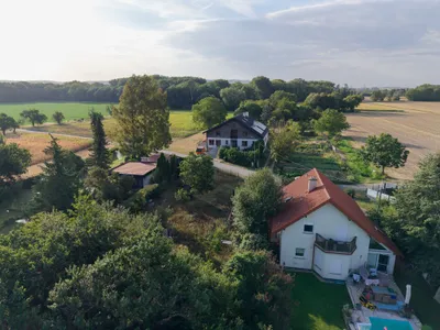 Grundstück kaufen in Baden – 708 m², € 160.000