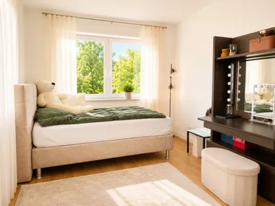 7-Zimmer-Haus kaufen in Tulln – 199,33 m², € 690.000 – Bild 40 von 45