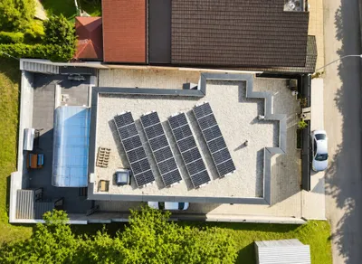 7-Zimmer-Haus kaufen in Tulln – 199,33 m², € 690.000 – Bild 42 von 45