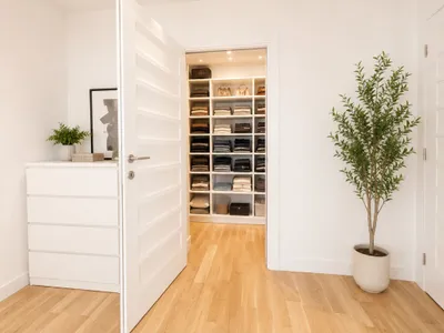 7-Zimmer-Haus kaufen in Tulln – 199,33 m², € 690.000 – Bild 31 von 45