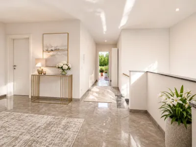 7-Zimmer-Haus kaufen in Tulln – 199,33 m², € 690.000 – Bild 25 von 45