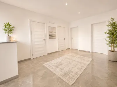 7-Zimmer-Haus kaufen in Tulln – 199,33 m², € 690.000 – Bild 24 von 45