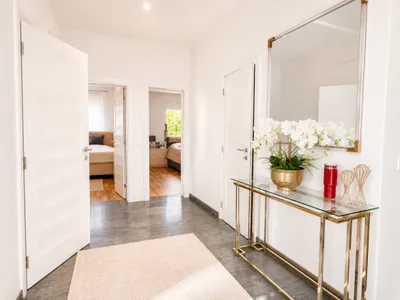 7-Zimmer-Haus kaufen in Tulln – 199,33 m², € 690.000 – Bild 16 von 45
