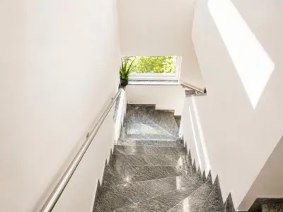 7-Zimmer-Haus kaufen in Tulln – 199,33 m², € 690.000 – Bild 23 von 45