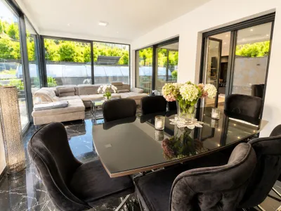 7-Zimmer-Haus kaufen in Tulln – 199,33 m², € 690.000 – Bild 11 von 45