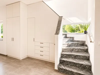 7-Zimmer-Haus kaufen in Tulln – 199,33 m², € 690.000 – Bild 17 von 45