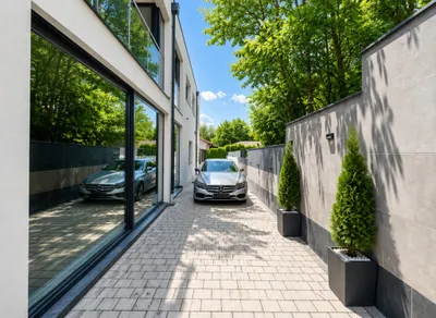 7-Zimmer-Haus kaufen in Tulln – 199,33 m², € 690.000 – Bild 7 von 45